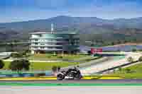 motorbikes;no-limits;november-2022;peter-wileman-photography;portimao;portugal;trackday-digital-images